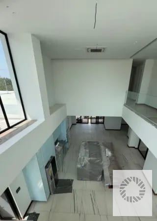 VENDO HERMOSA CASA FRENTE AL MAR HAWÁI, MONTERRICO — Casa en Venta en Hawaii, Santa Rosa — miniatura 15 de 15