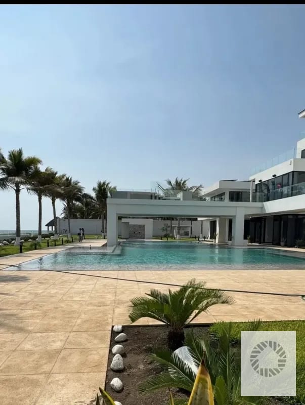VENDO HERMOSA CASA FRENTE AL MAR HAWÁI, MONTERRICO — Casa en Venta en Hawaii, Santa Rosa — foto 13 de 15