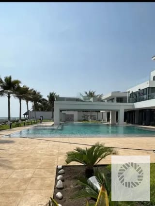 VENDO HERMOSA CASA FRENTE AL MAR HAWÁI, MONTERRICO — Casa en Venta en Hawaii, Santa Rosa — miniatura 13 de 15