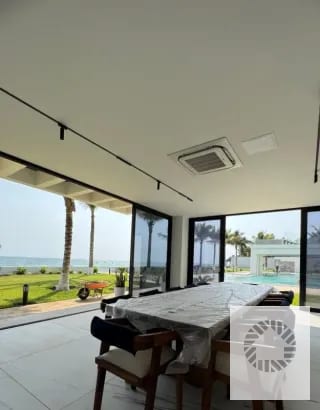 VENDO HERMOSA CASA FRENTE AL MAR HAWÁI, MONTERRICO — Casa en Venta en Hawaii, Santa Rosa — miniatura 11 de 15