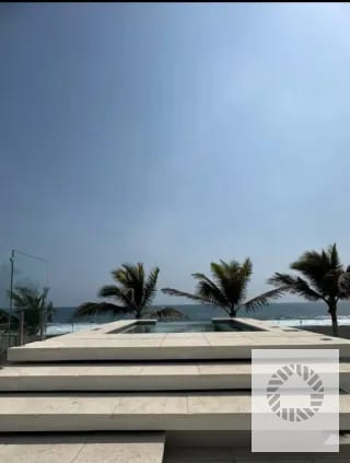 VENDO HERMOSA CASA FRENTE AL MAR HAWÁI, MONTERRICO — Casa en Venta en Hawaii, Santa Rosa — miniatura 10 de 15
