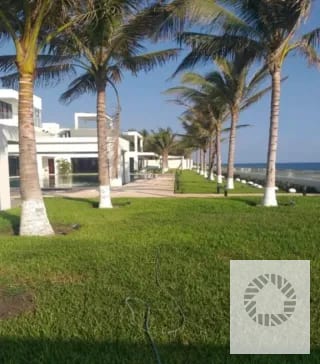 VENDO HERMOSA CASA FRENTE AL MAR HAWÁI, MONTERRICO — Casa en Venta en Hawaii, Santa Rosa — miniatura 8 de 15