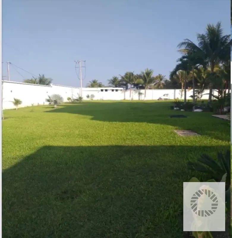 VENDO HERMOSA CASA FRENTE AL MAR HAWÁI, MONTERRICO — Casa en Venta en Hawaii, Santa Rosa — foto 7 de 15