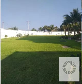 VENDO HERMOSA CASA FRENTE AL MAR HAWÁI, MONTERRICO — Casa en Venta en Hawaii, Santa Rosa — miniatura 7 de 15