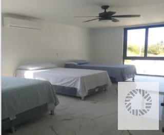 VENDO HERMOSA CASA FRENTE AL MAR HAWÁI, MONTERRICO — Casa en Venta en Hawaii, Santa Rosa — miniatura 4 de 15