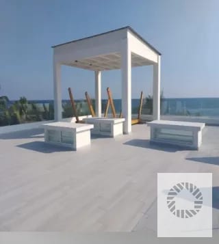 VENDO HERMOSA CASA FRENTE AL MAR HAWÁI, MONTERRICO — Casa en Venta en Hawaii, Santa Rosa — miniatura 3 de 15