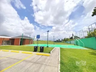 Cañadas del Naranjo, zona 4 de Mixco. Casa en venta Q1,900,000 — Casa en Venta en Montserrat II, Zona 4 Mixco, Guatemala, Ciudad — miniatura 6 de 17
