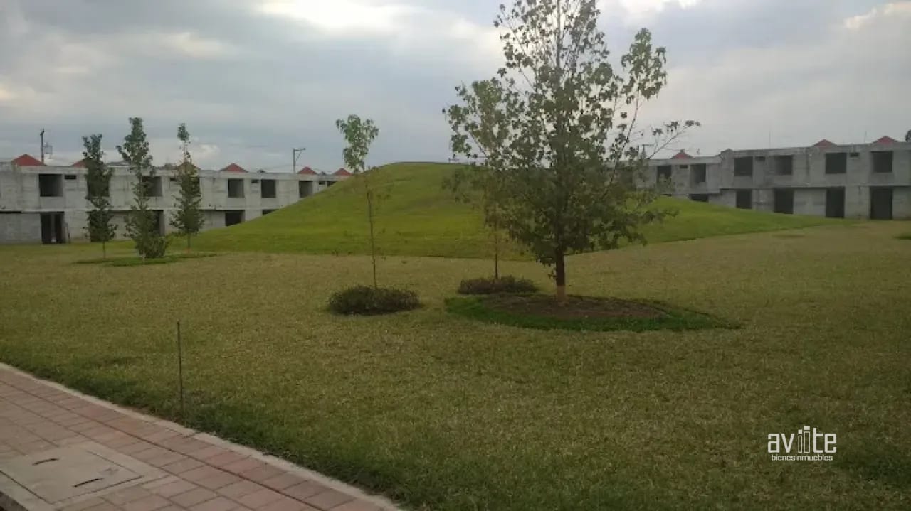 Cañadas del Naranjo, zona 4 de Mixco. Casa en venta Q1,900,000 — Casa en Venta en Montserrat II, Zona 4 Mixco, Guatemala, Ciudad — foto 4 de 17