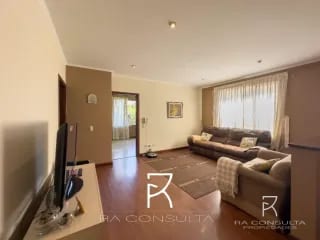 Casa en Venta Portal del Bosque 2 — Casa en Venta en Portal del Bosque II, Carretera a El Salvador, Guatemala, Ciudad — miniatura 5 de 8
