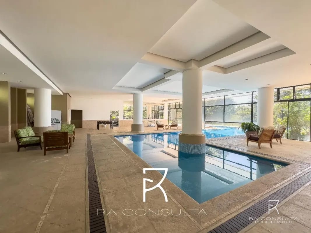 Casa en Venta Portal del Bosque 2 — Casa en Venta en Portal del Bosque II, Carretera a El Salvador, Guatemala, Ciudad — foto 2 de 8
