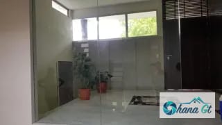 CASA MODERNA EN VENTA, KM 16.5 CAES COND. SAN FRANCISCO JAVIER — Casa en Venta en Carretera a El Salvador, Guatemala, Ciudad — miniatura 16 de 17