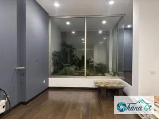 CASA MODERNA EN VENTA, KM 16.5 CAES COND. SAN FRANCISCO JAVIER — Casa en Venta en Carretera a El Salvador, Guatemala, Ciudad — miniatura 8 de 17