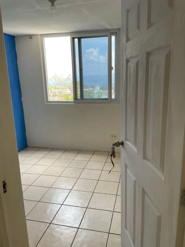 CASA EN VENTA En CASA GRANDE Km. 10 RUTA AL ATLANTICO — Casa en Venta en Carretera al Atlántico, Guatemala, Ciudad — foto 15 de 17