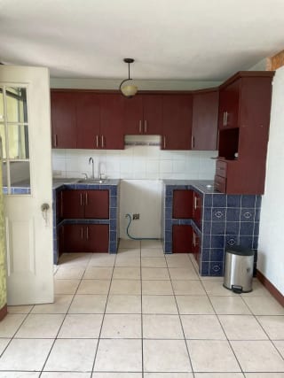 CASA EN VENTA En CASA GRANDE Km. 10 RUTA AL ATLANTICO — Casa en Venta en Carretera al Atlántico, Guatemala, Ciudad — miniatura 7 de 17