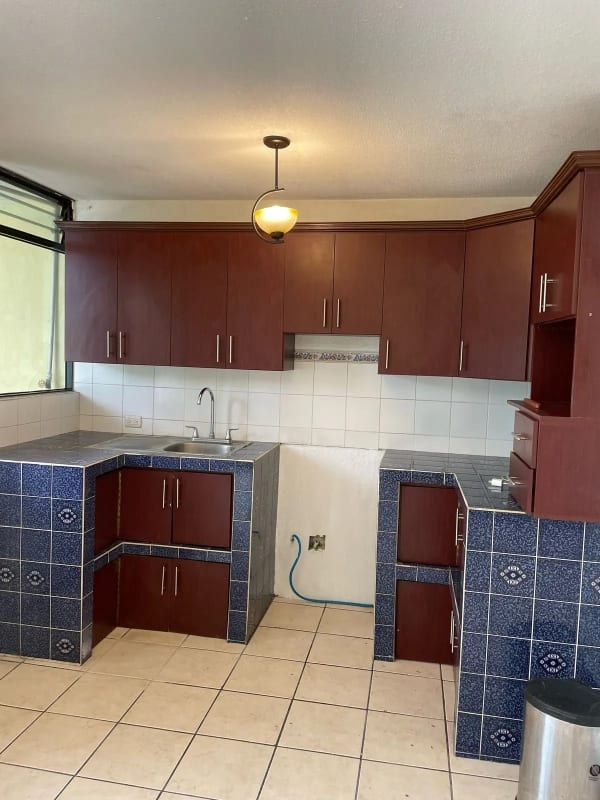 CASA EN VENTA En CASA GRANDE Km. 10 RUTA AL ATLANTICO — Casa en Venta en Carretera al Atlántico, Guatemala, Ciudad — foto 6 de 17