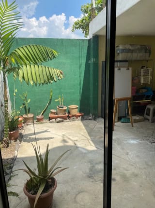 CASA EN VENTA En CASA GRANDE Km. 10 RUTA AL ATLANTICO — Casa en Venta en Carretera al Atlántico, Guatemala, Ciudad — miniatura 2 de 17