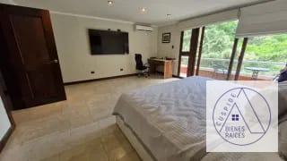 Zona 15 La Hondonada se vende casa grande — Casa en Venta en Zona 15, Guatemala, Ciudad — miniatura 6 de 10