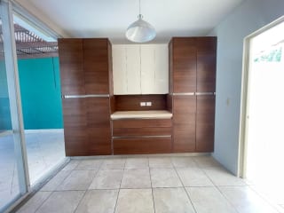 CASA T. HOUSE C/JARDIN Y PERGOLA - 3 HAB/ PORTAL DEL BOSQUE, K. 22.3 — Casa en Venta en Carretera a El Salvador, Guatemala, Ciudad — miniatura 16 de 16