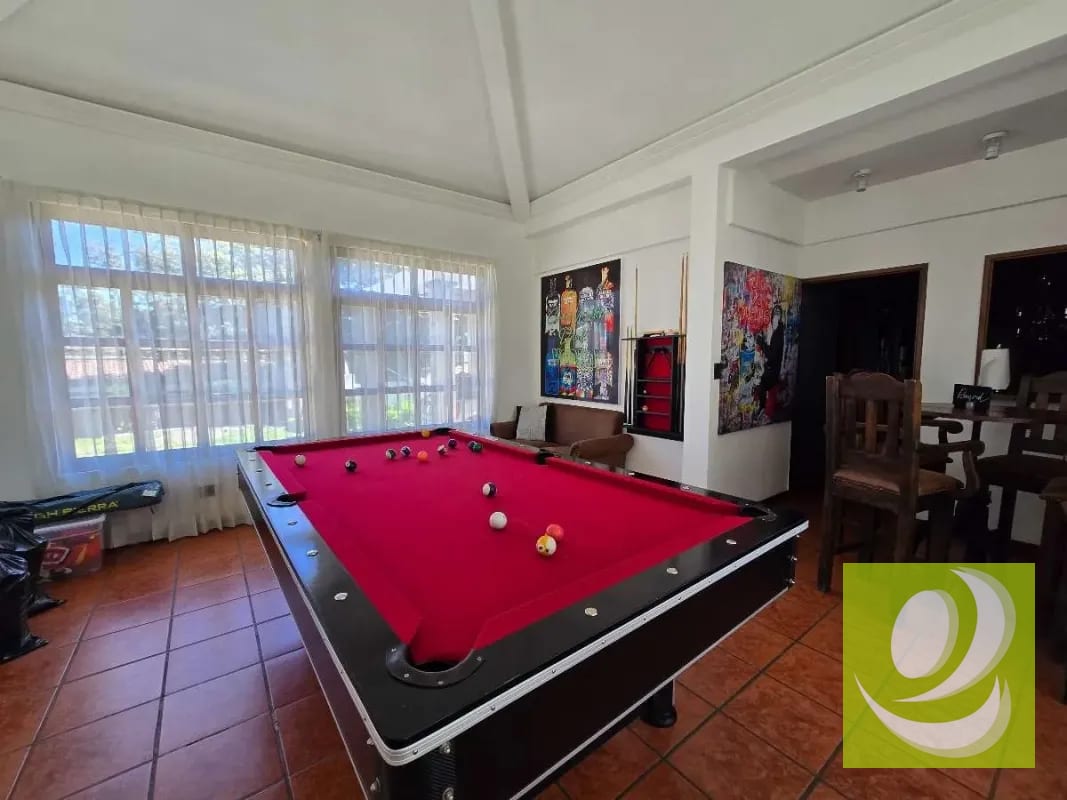 En Venta 2 Casas Juntas en Granjas San Cristobal — Casa en Venta en Zona 8 Mixco, Guatemala, Ciudad — foto 6 de 7