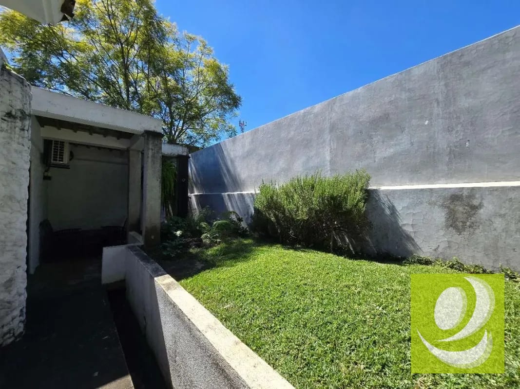 En Venta 2 Casas Juntas en Granjas San Cristobal — Casa en Venta en Zona 8 Mixco, Guatemala, Ciudad — foto 4 de 7
