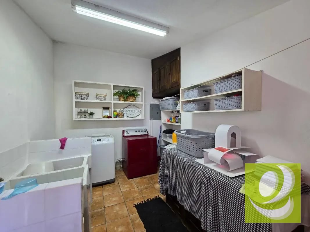 En Venta 2 Casas Juntas en Granjas San Cristobal — Casa en Venta en Zona 8 Mixco, Guatemala, Ciudad — foto 3 de 7