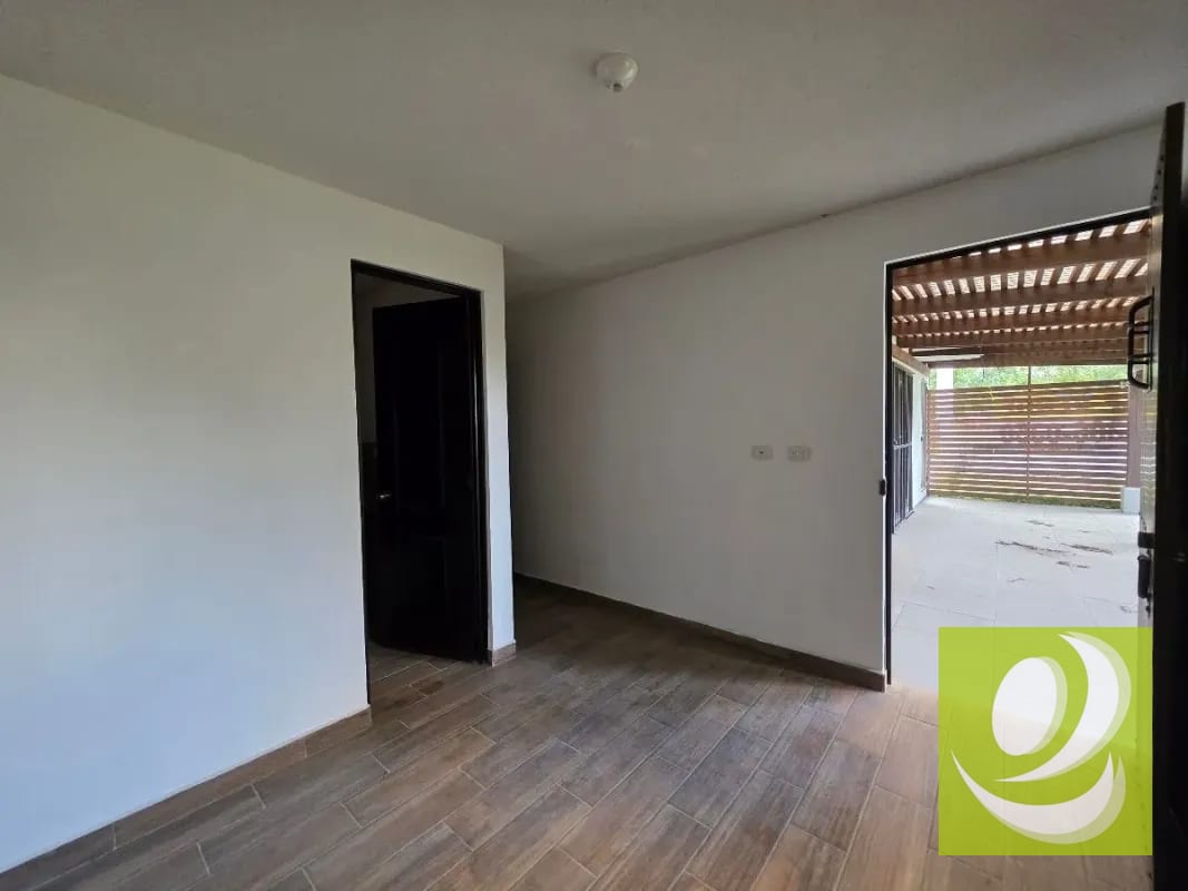 Casa en Venta en Hacienda Santa Isabel Alotenango — Casa en Venta en Alotenango, Sacatepéquez — foto 4 de 6
