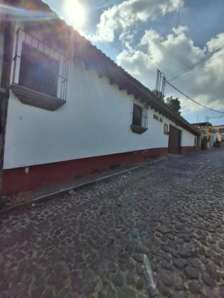 Casas en Venta SAN JUAN DEL OBISPO, Antigua — Casa en Venta en Antigua, Sacatepéquez — miniatura 3 de 5
