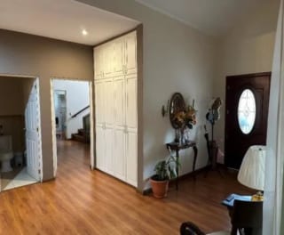 CASA EN VENTA RESIDENCIAL TERRAVISTA KM 16.5 CAES — Casa en Venta en Terravista, Carretera a El Salvador, Guatemala, Ciudad — miniatura 16 de 17