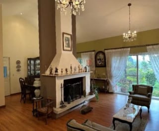 CASA EN VENTA RESIDENCIAL TERRAVISTA KM 16.5 CAES — Casa en Venta en Terravista, Carretera a El Salvador, Guatemala, Ciudad — miniatura 15 de 17