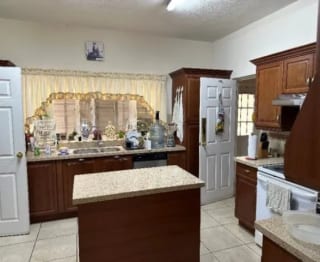 CASA EN VENTA RESIDENCIAL TERRAVISTA KM 16.5 CAES — Casa en Venta en Terravista, Carretera a El Salvador, Guatemala, Ciudad — miniatura 13 de 17