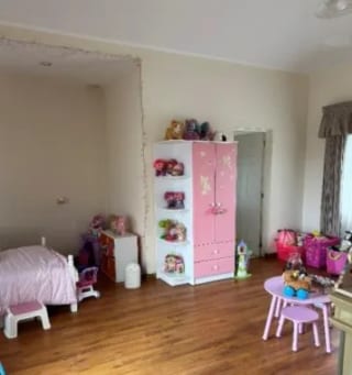 CASA EN VENTA RESIDENCIAL TERRAVISTA KM 16.5 CAES — Casa en Venta en Terravista, Carretera a El Salvador, Guatemala, Ciudad — miniatura 3 de 17