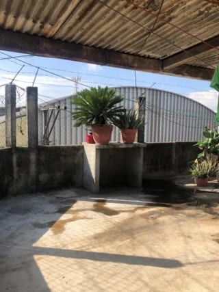 Casa en Villa Nueva — Casa en Venta en Villa Nueva, Guatemala, Ciudad — miniatura 2 de 4