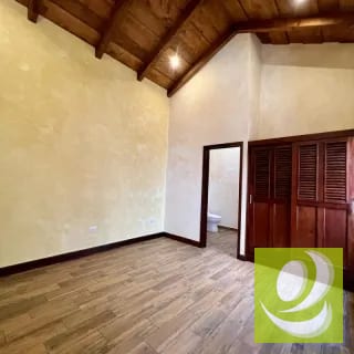 Vendo Casa Nueva Tipo Colonial en Antigua Guatemala — Casa en Venta en Alotenango, Sacatepéquez — miniatura 4 de 6