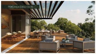 Casas Nuevas en Venta Km. 24.5 CAES — Casa en Venta en Carretera a El Salvador, Guatemala, Ciudad — miniatura 5 de 9