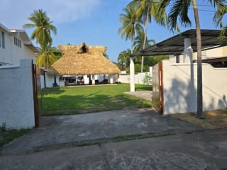 Casa en renta, Puerto de Iztapa — Casa en Alquiler en Likin, Iztapa, Escuintla — miniatura 1 de 17