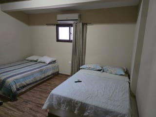 Casa en renta, Puerto de Iztapa — Casa en Alquiler en Likin, Iztapa, Escuintla — miniatura 13 de 17