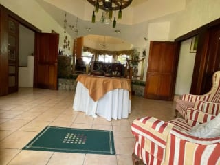 Amplia casa en venta en Muxbal — Casa en Venta en Muxbal, Guatemala, Ciudad — miniatura 15 de 17