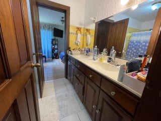 Amplia casa en venta en Muxbal — Casa en Venta en Muxbal, Guatemala, Ciudad — miniatura 9 de 17