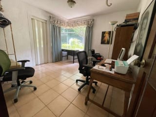 Amplia casa en venta en Muxbal — Casa en Venta en Muxbal, Guatemala, Ciudad — miniatura 7 de 17