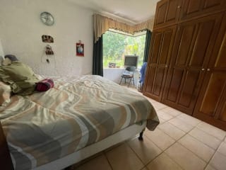 Amplia casa en venta en Muxbal — Casa en Venta en Muxbal, Guatemala, Ciudad — miniatura 6 de 17