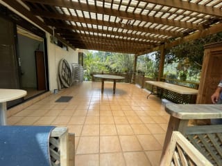 Amplia casa en venta en Muxbal — Casa en Venta en Muxbal, Guatemala, Ciudad — miniatura 5 de 17