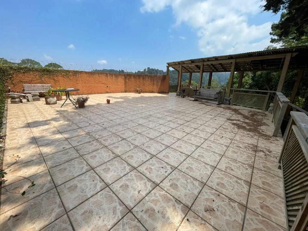Amplia casa en venta en Muxbal — Casa en Venta en Muxbal, Guatemala, Ciudad — foto 4 de 17