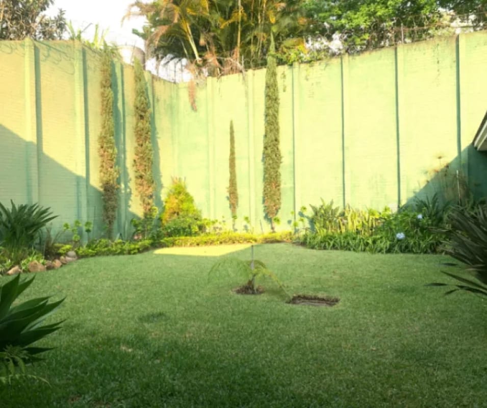 Casa en Venta Las Jacarandas de Cayala zona 16 Ciudad Guatemala — Casa en Venta en Jacarandas de Cayalá, Zona 16, Guatemala, Ciudad — foto 4 de 14