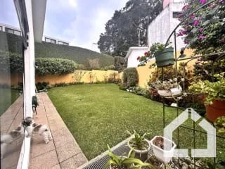Casa en venta, Condominio La Laguna, Colonia Santa Rosalía, CAES — Casa en Venta en Santa Rosalia La Laguna, Carretera a El Salvador, Guatemala, Ciudad — miniatura 17 de 17