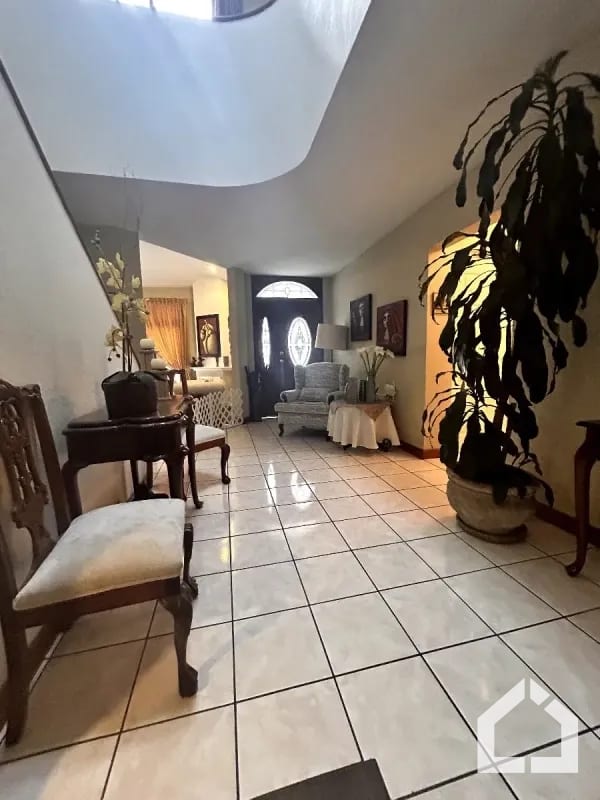 Casa en venta, Condominio La Laguna, Colonia Santa Rosalía, CAES — Casa en Venta en Santa Rosalia La Laguna, Carretera a El Salvador, Guatemala, Ciudad — foto 16 de 17