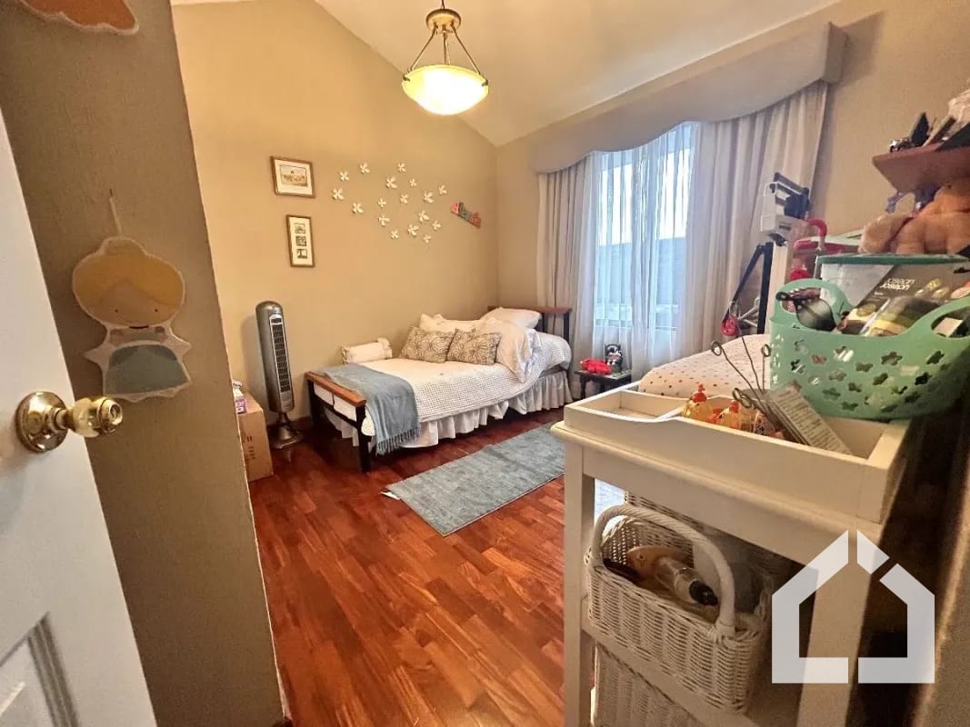 Casa en venta, Condominio La Laguna, Colonia Santa Rosalía, CAES — Casa en Venta en Santa Rosalia La Laguna, Carretera a El Salvador, Guatemala, Ciudad — foto 10 de 17