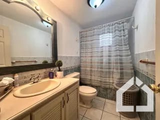 Casa en venta, Condominio La Laguna, Colonia Santa Rosalía, CAES — Casa en Venta en Santa Rosalia La Laguna, Carretera a El Salvador, Guatemala, Ciudad — miniatura 7 de 17
