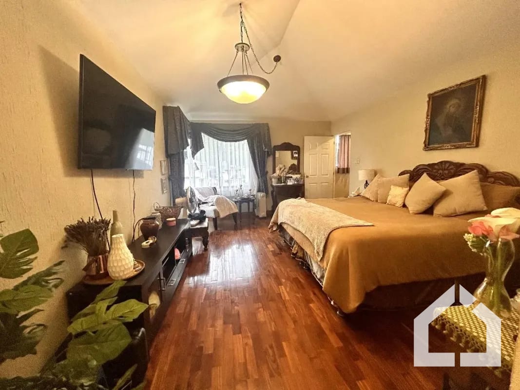 Casa en venta, Condominio La Laguna, Colonia Santa Rosalía, CAES — Casa en Venta en Santa Rosalia La Laguna, Carretera a El Salvador, Guatemala, Ciudad — foto 4 de 17