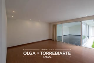 Casa en Condominio Portal de Bosque I — Casa en Venta en Portal del Bosque, Carretera a El Salvador, Guatemala, Ciudad — miniatura 17 de 17