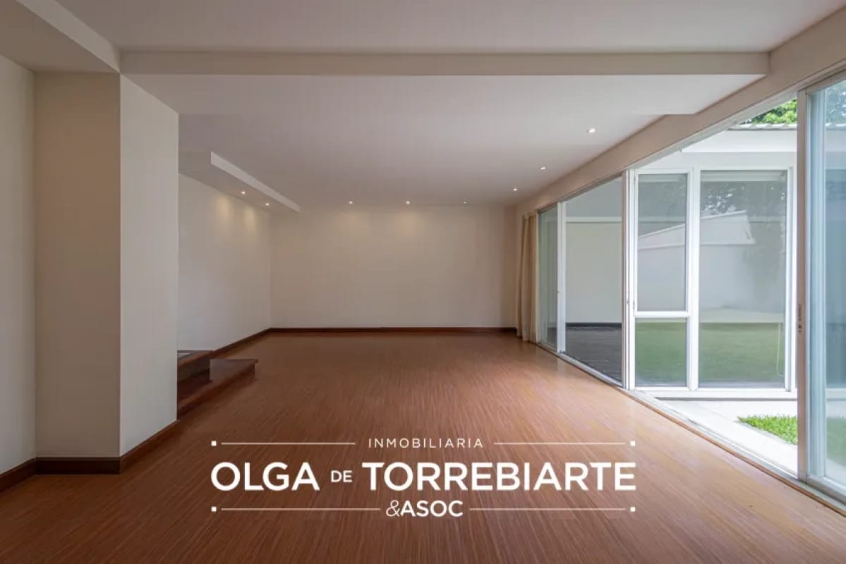 Casa en Condominio Portal de Bosque I — Casa en Venta en Portal del Bosque, Carretera a El Salvador, Guatemala, Ciudad — foto 16 de 17